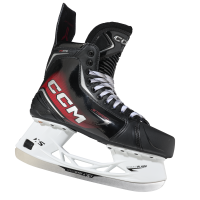 CCM Schlittschuh Jetspeed FT870 Intermediate Wide 5.5