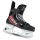 CCM Schlittschuh Jetspeed FT870 Intermediate Wide 5.5