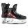 CCM Schlittschuh Jetspeed FT870 Intermediate Wide 6.0