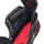 CCM Schlittschuh Jetspeed FT870 Junior