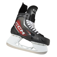 CCM Schlittschuh Jetspeed FT860 Senior