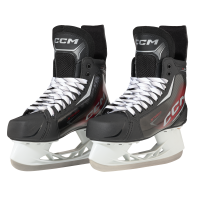 CCM Schlittschuh Jetspeed FT860 Intermediate