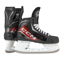 CCM Schlittschuh Jetspeed FT860 Intermediate