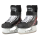 CCM Schlittschuh Jetspeed FT860 Intermediate