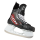 CCM Schlittschuh Jetspeed FT860 Intermediate