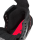 CCM Schlittschuh Jetspeed FT860 Intermediate