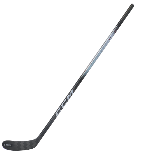 CCM Schläger Jetspeed FT8 Pro Senior
