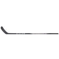 CCM Schläger Jetspeed FT8 Pro Senior