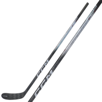 CCM Schläger Jetspeed FT8 Pro Senior