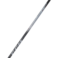 CCM Schläger Jetspeed FT8 Pro Senior