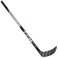 CCM Schläger Jetspeed FT8 Pro Senior