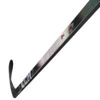 CCM Schläger Jetspeed FT8 Pro Senior