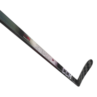 CCM Schläger Jetspeed FT8 Pro Senior