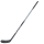 CCM Schläger Jetspeed FT8 Pro Senior