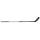 CCM Schläger Jetspeed FT8 Pro Senior
