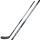 CCM Schläger Jetspeed FT8 Pro Senior