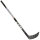CCM Schläger Jetspeed FT8 Pro Junior