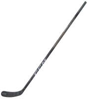 CCM Schläger Jetspeed FT8 Pro Charcoal Senior