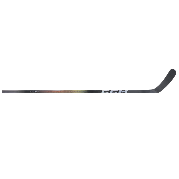 CCM Schläger Jetspeed FT8 Pro Charcoal Intermediate