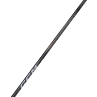 CCM Schläger Jetspeed FT8 Pro Charcoal Intermediate