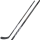 CCM Schläger Jetspeed FT8 Pro Charcoal Intermediate