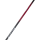 CCM Schläger Jetspeed FT8 Pro Red Senior