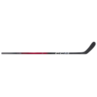 CCM Schläger Jetspeed FT8 Pro Red Intermediate