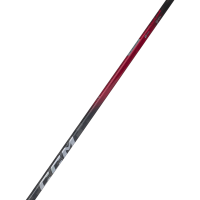 CCM Schläger Jetspeed FT8 Pro Red Intermediate