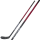 CCM Schläger Jetspeed FT8 Pro Red Intermediate