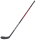 CCM Schläger Jetspeed FT8 Pro Red Intermediate