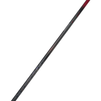 CCM Schläger Jetspeed FT8-S Senior