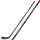 CCM Schläger Jetspeed FT8-S Senior