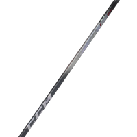 CCM Schläger Jetspeed FT8 Senior