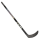 CCM Schläger Jetspeed FT8 Senior
