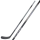 CCM Schläger Jetspeed FT8 Senior