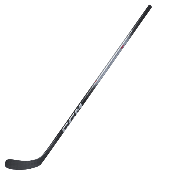 CCM Schläger Jetspeed FT880 Senior