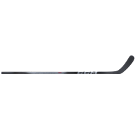 CCM Schläger Jetspeed FT880 Senior