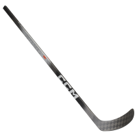 CCM Schläger Jetspeed FT880 Senior