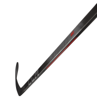 CCM Schläger Jetspeed FT880 Senior