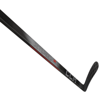 CCM Schläger Jetspeed FT880 Senior