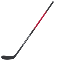 CCM Schläger Jetspeed FT860 Senior