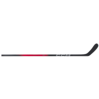 CCM Schläger Jetspeed FT860 Senior