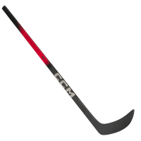 CCM Schläger Jetspeed FT860 Senior