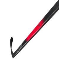 CCM Schläger Jetspeed FT860 Senior