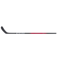 CCM Schläger Jetspeed FT860 Junior