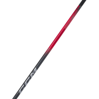 CCM Schläger Jetspeed FT860 Junior