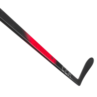 CCM Schläger Jetspeed FT860 Junior