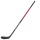 CCM Schläger Jetspeed FT860 Junior