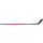 CCM Schläger Jetspeed FT860 Junior