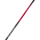 CCM Schläger Jetspeed FT860 Junior